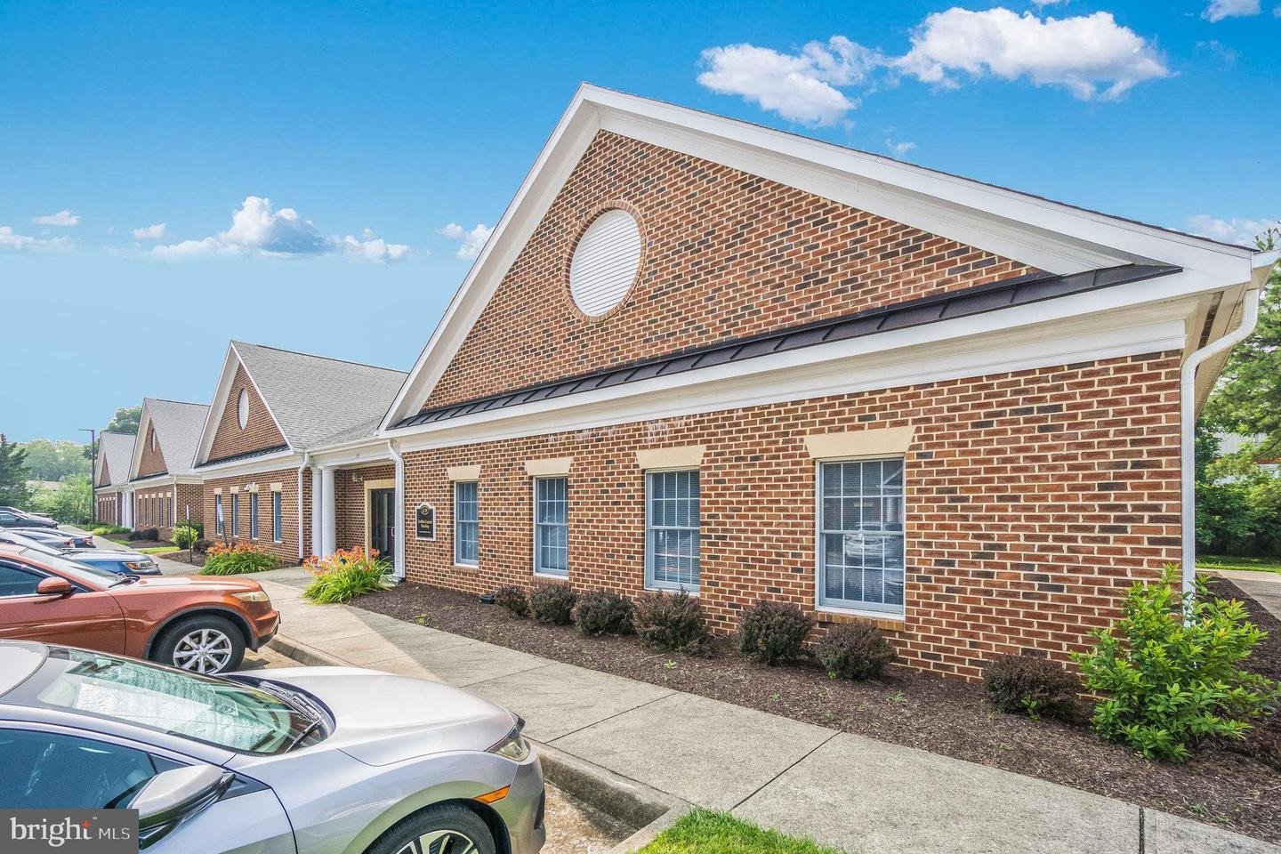 Virginia Properties for Sale Porch and Stable Realty