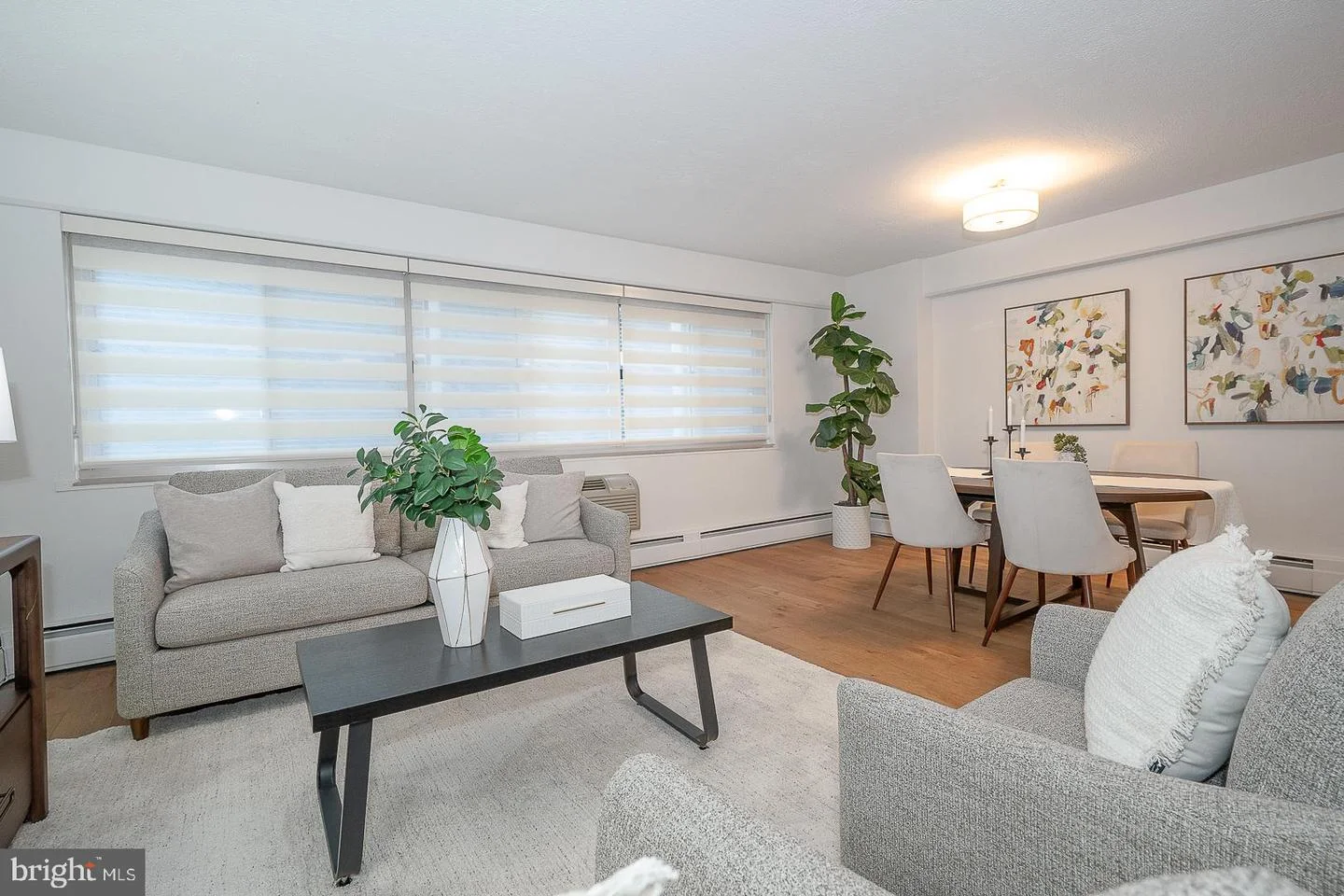 1900 John F Kennedy Boulevard Unit 402