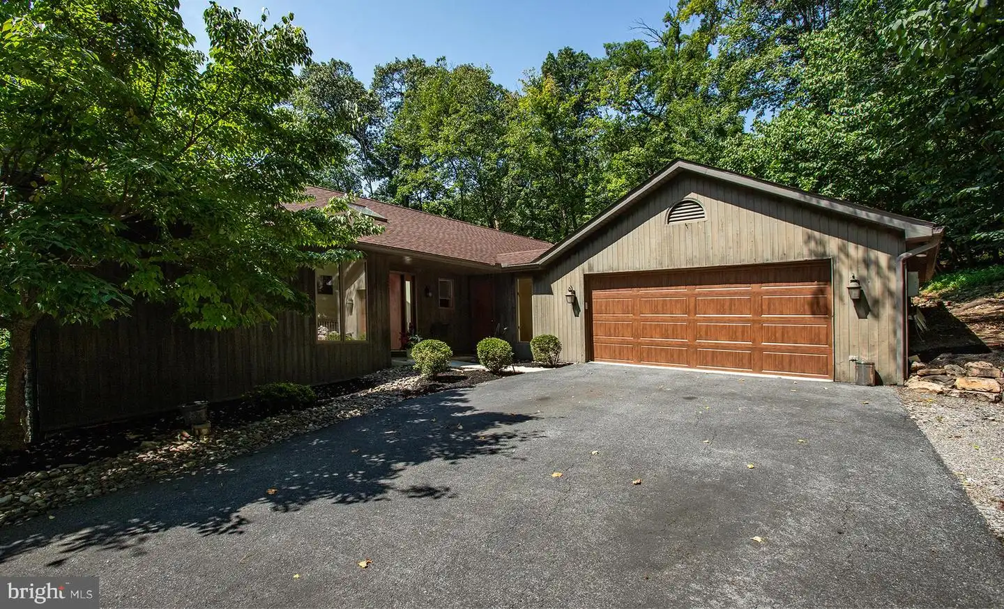 4728 Great Oak Lane, Harrisburg, PA, 17110