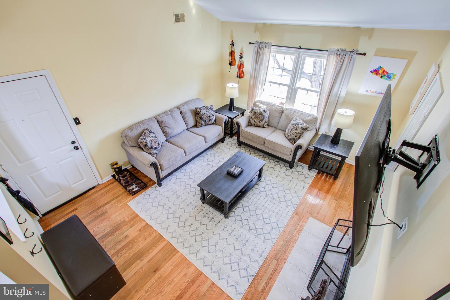 Photo 12 of 30 of 13056 SHADYSIDE LN #A condo