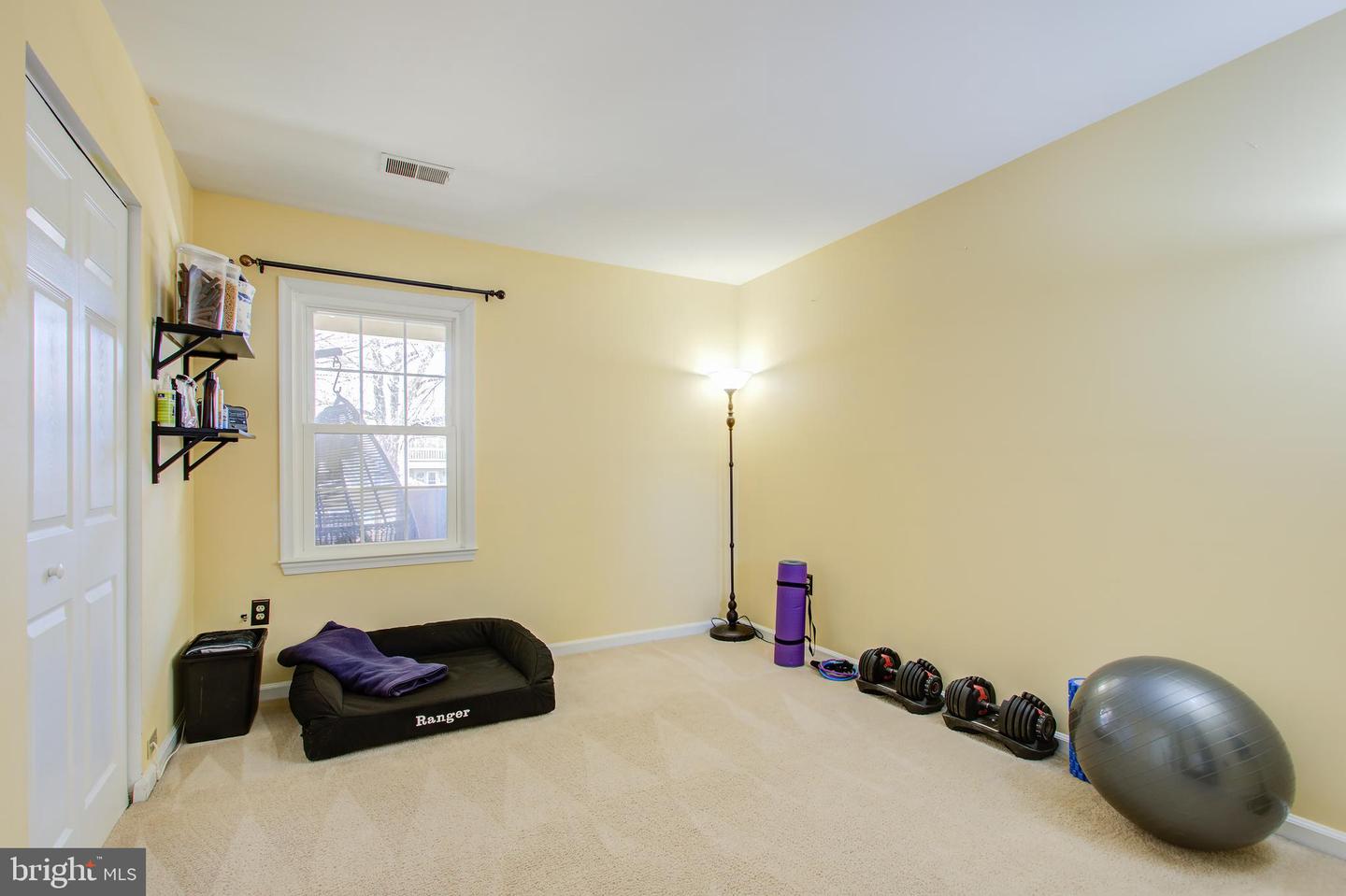 Photo 17 of 30 of 13056 SHADYSIDE LN #A condo