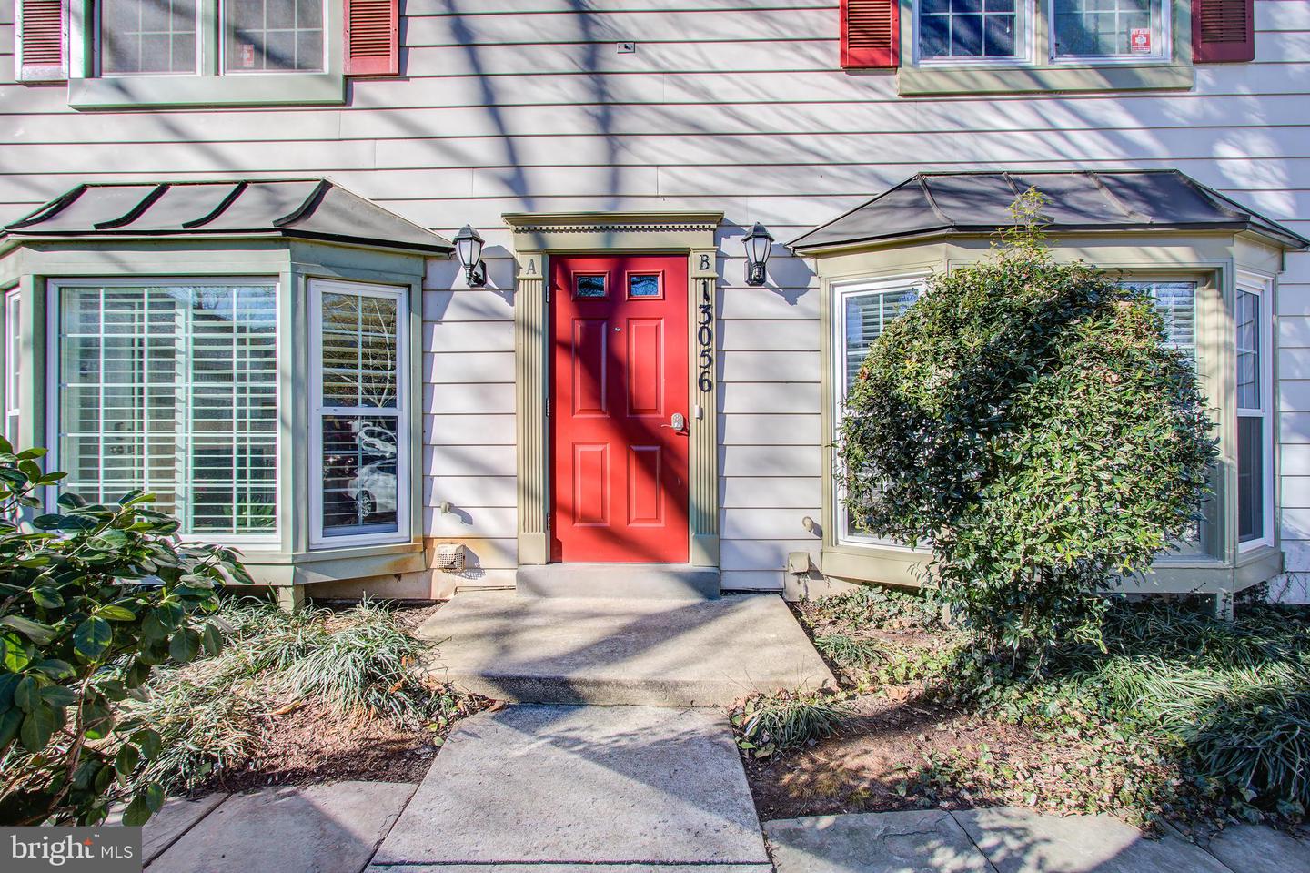 Photo 28 of 30 of 13056 SHADYSIDE LN #A condo