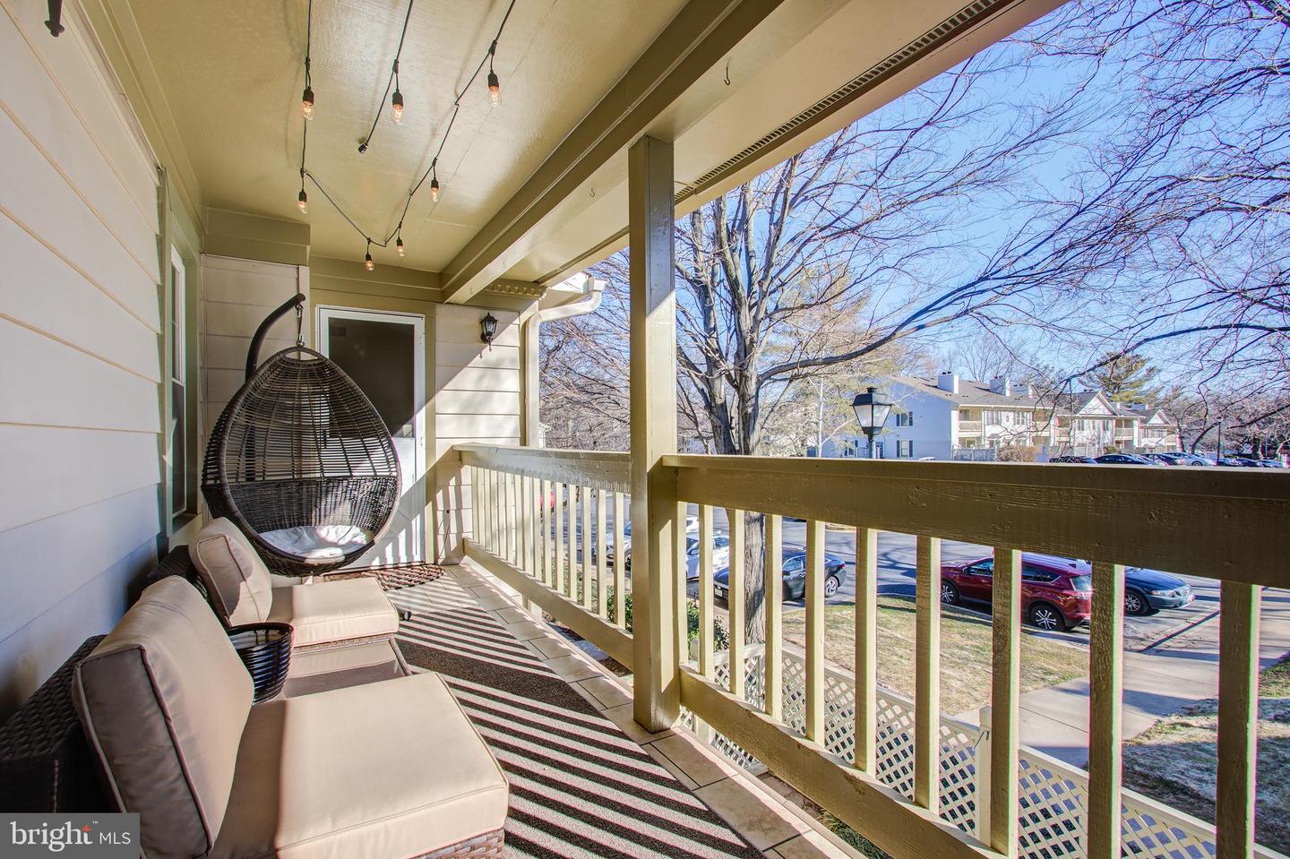 Photo 25 of 30 of 13056 SHADYSIDE LN #A condo