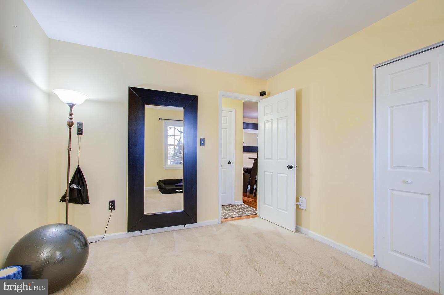 Photo 18 of 30 of 13056 SHADYSIDE LN #A condo