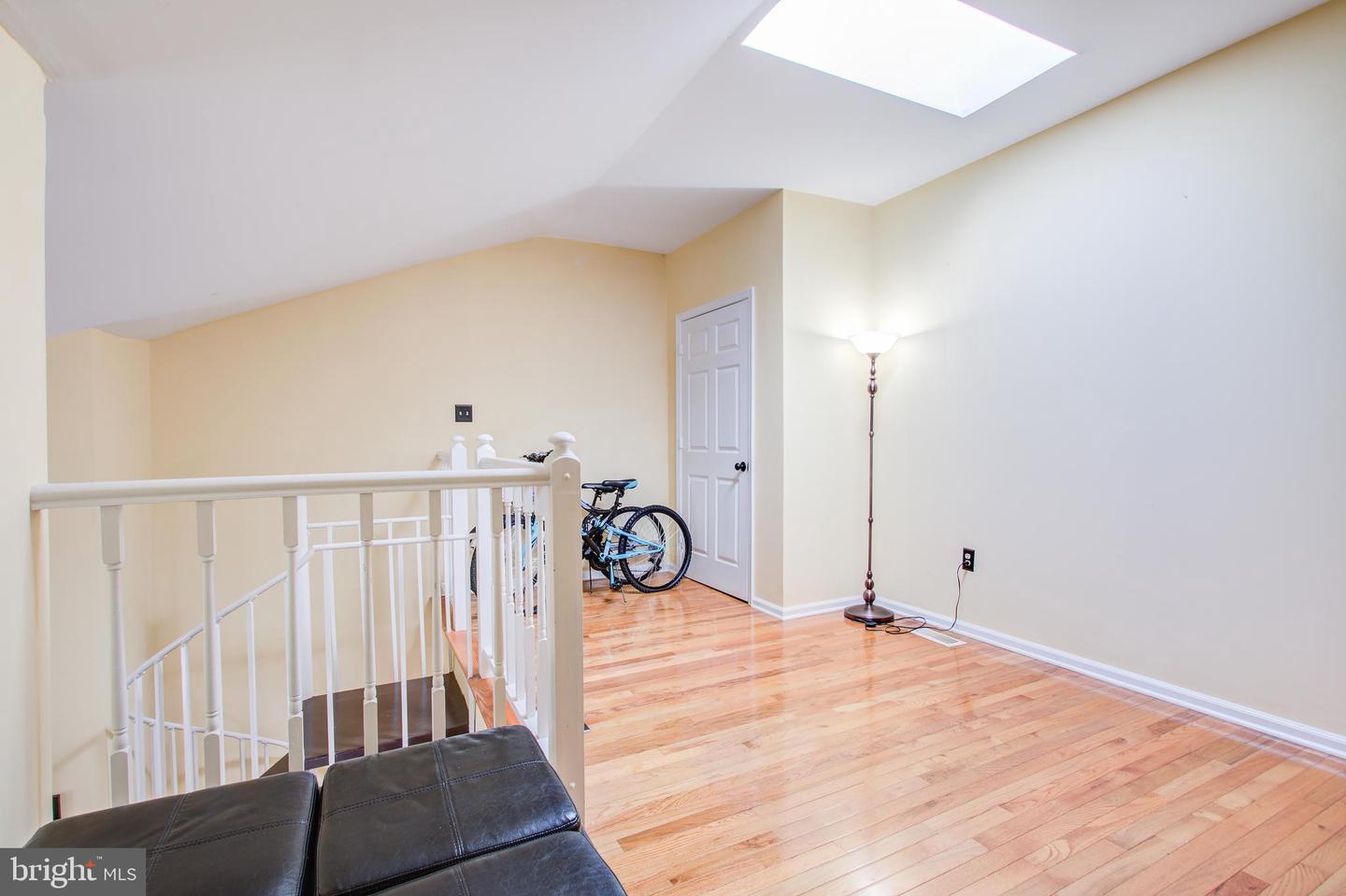Photo 11 of 30 of 13056 SHADYSIDE LN #A condo