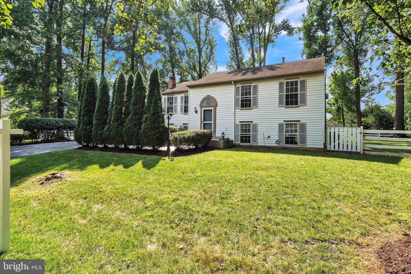 View Olney, MD 20832 house