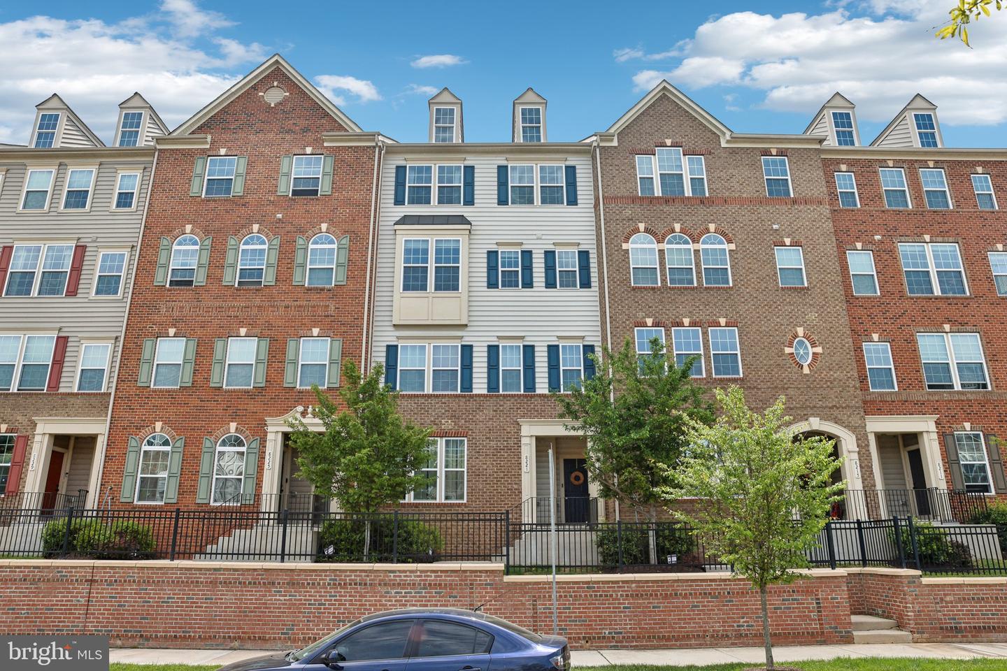 Listing image 6