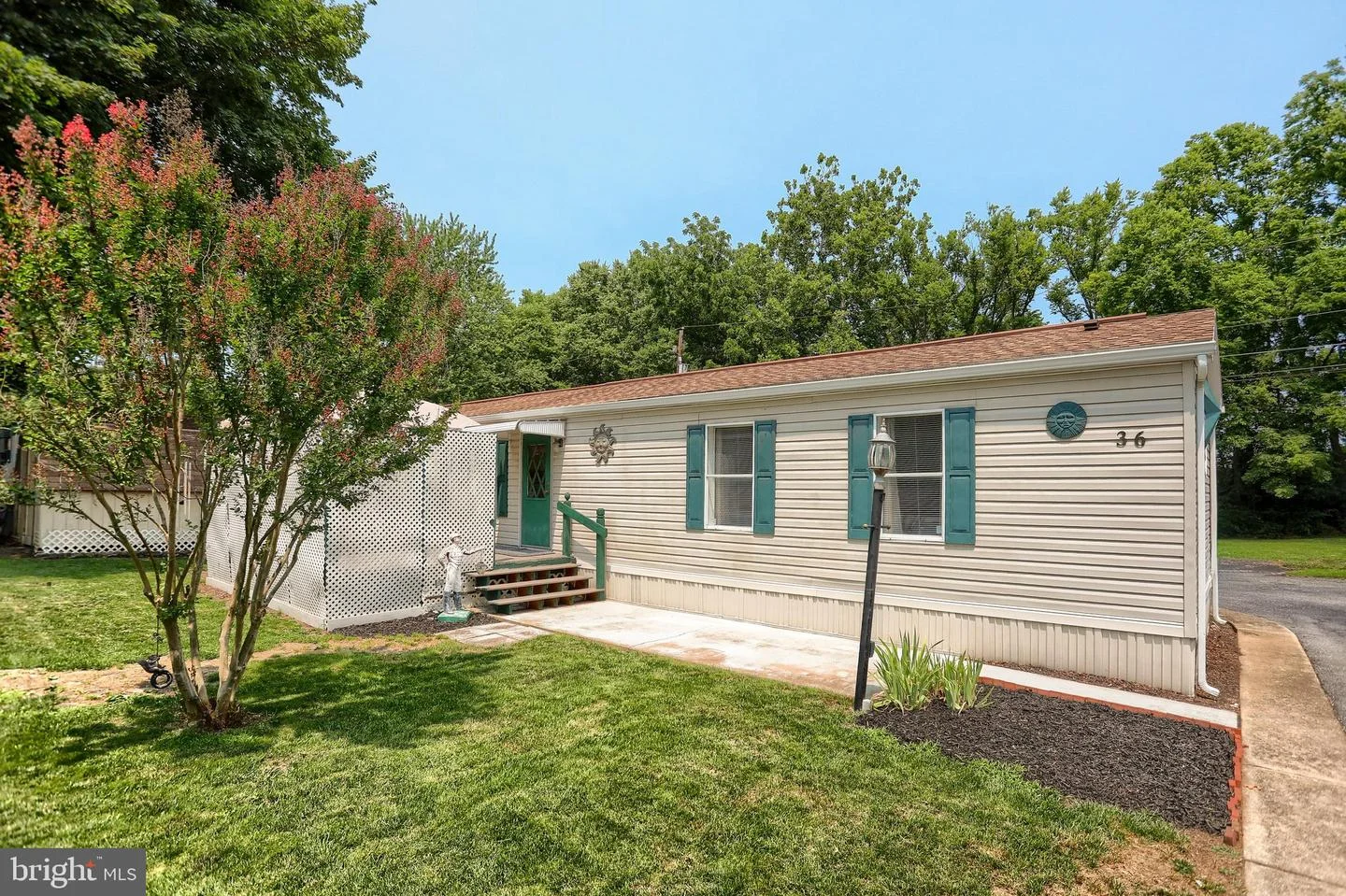 36 Garden Parkway Pkwy, Carlisle, PA, 17013
