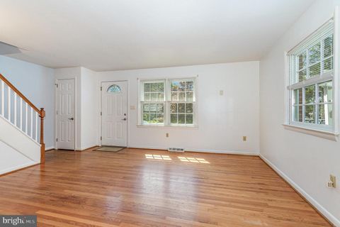 Duplex in Lancaster PA 1327 Wabank ROAD 9.jpg