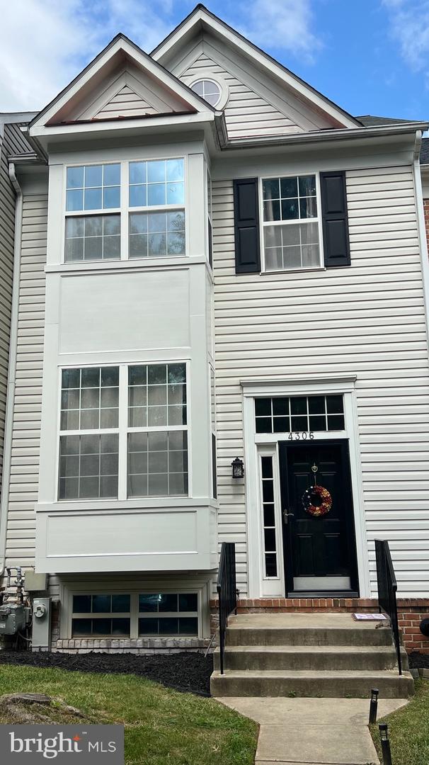 View Randallstown, MD 21133 multi-family property