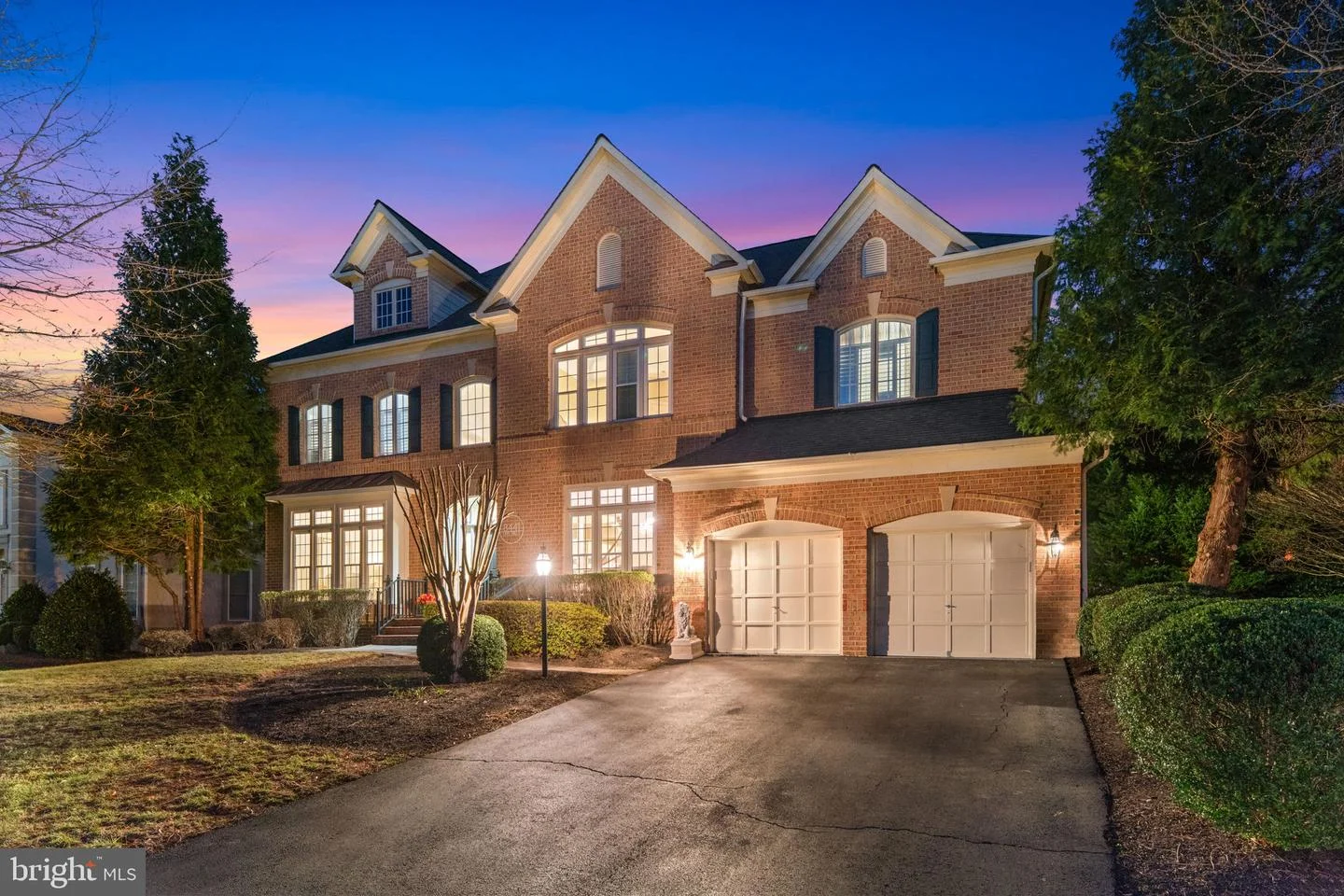 8441 Link Hills Loop