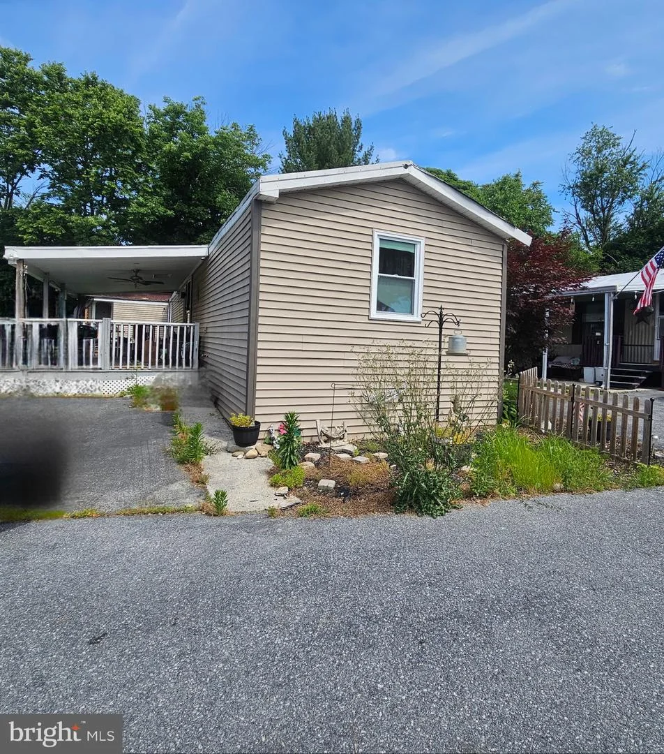 11 Olivers Park Drive