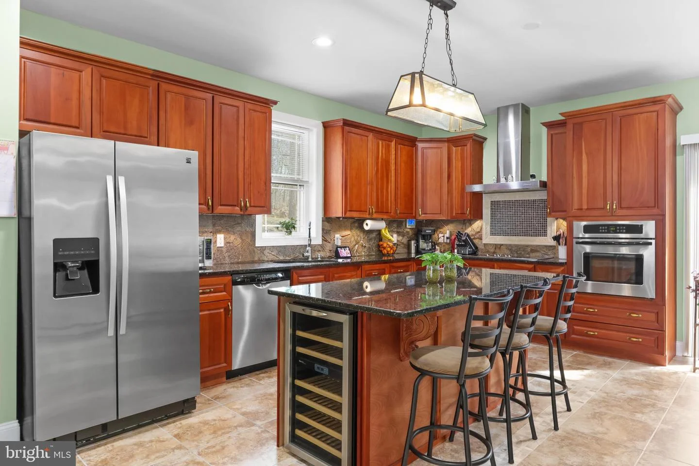 1007 Hampstead Road, Bushkill, PA, 18324