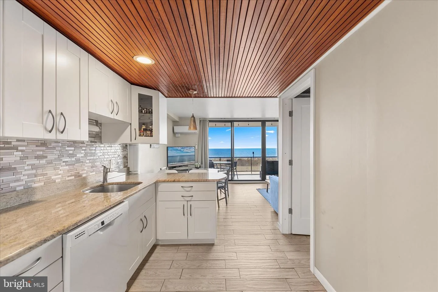 11400 Coastal Highway Unit 1G