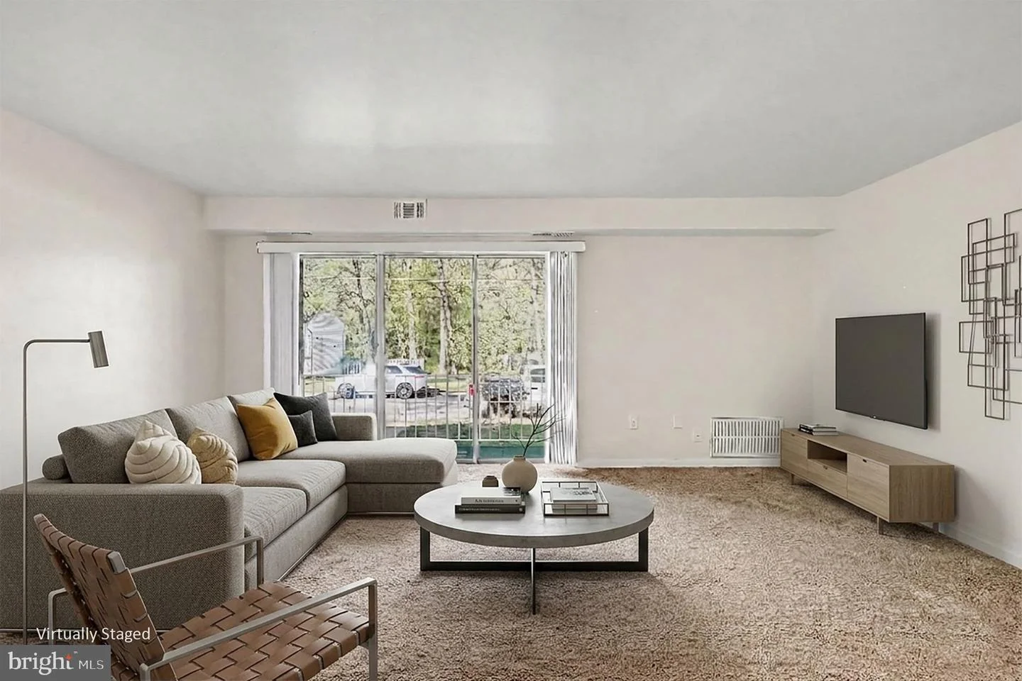 2310 Ewing Avenue Unit 201