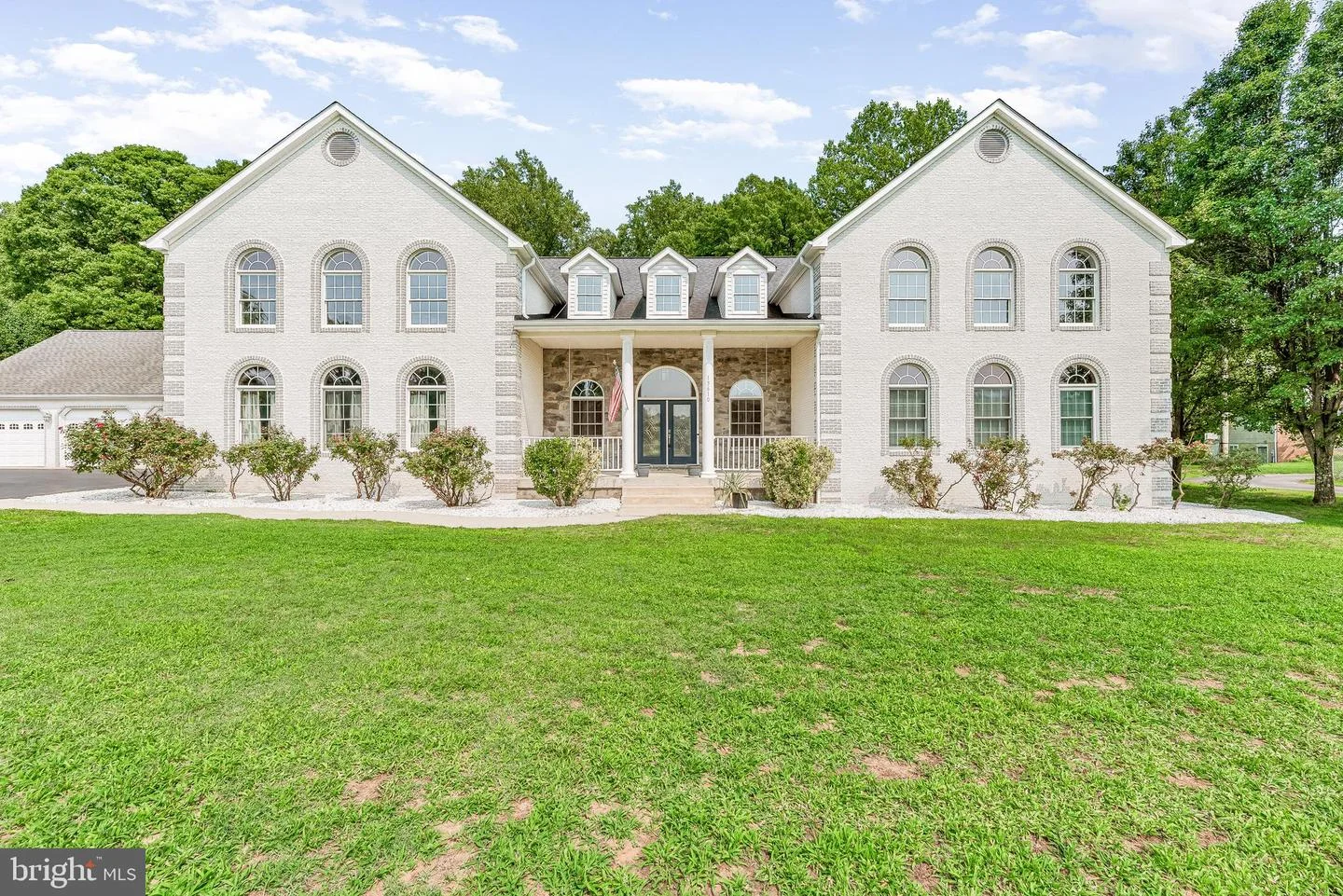 13610 Bill Lyon Place, Bryantown, MD, 20617