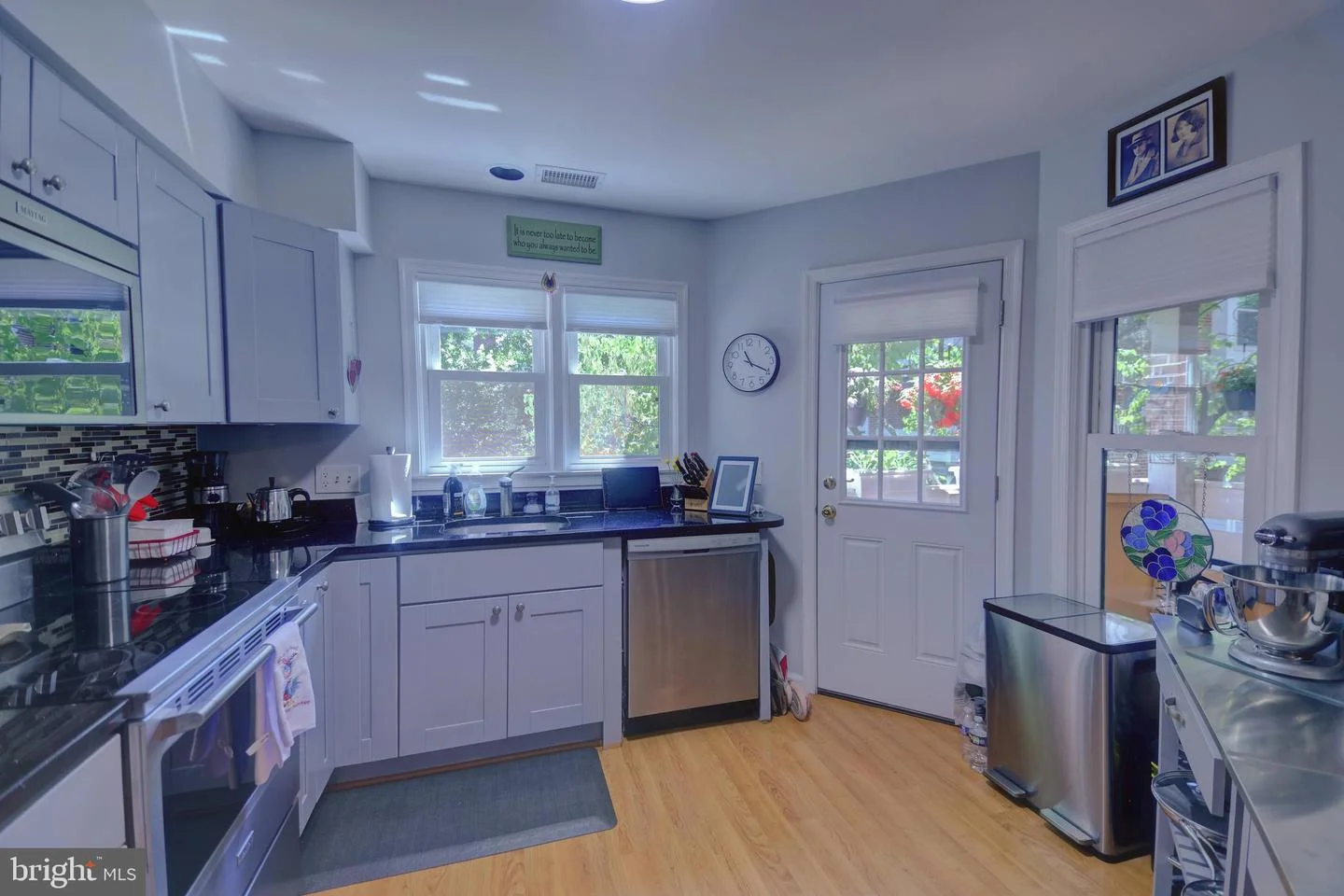 3151 Covewood Court Unit I