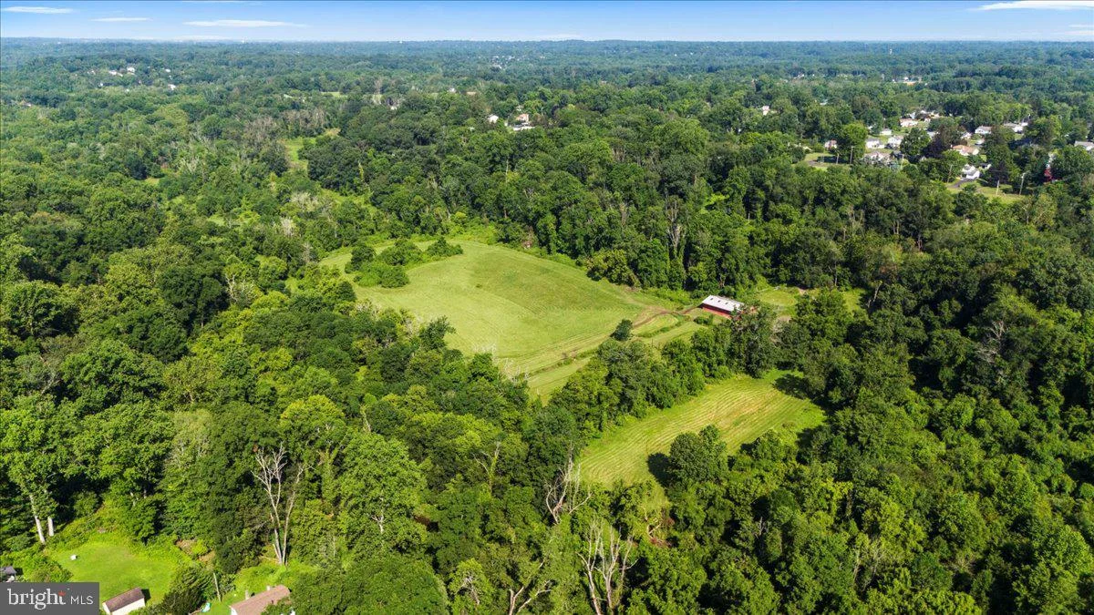 270 Rocksville Road