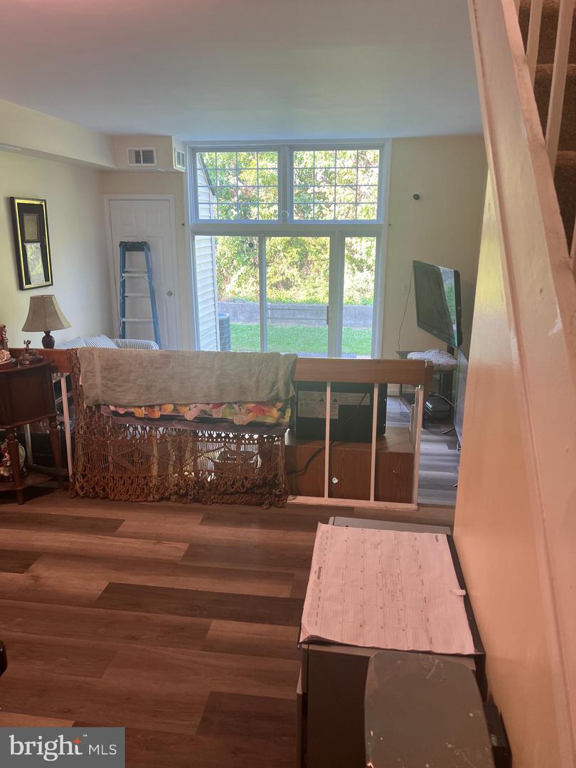 Photo 9 of 22 of 416 Centre Ave #416 townhome