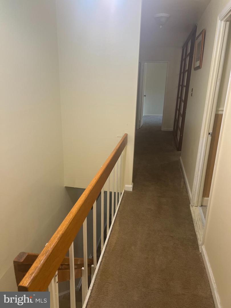Photo 15 of 22 of 416 Centre Ave #416 townhome