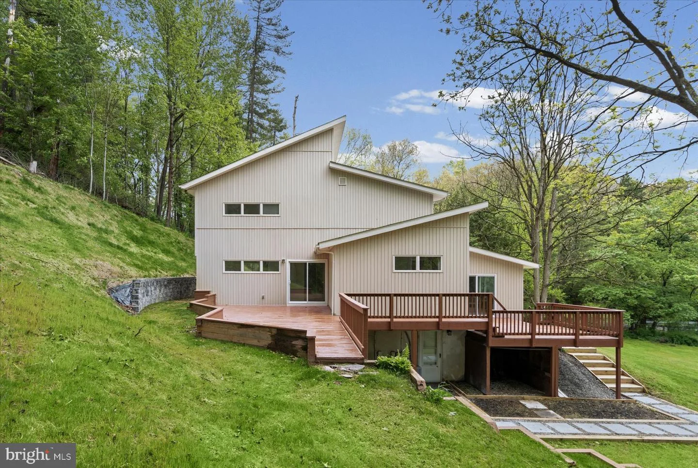 2056 Brown Road