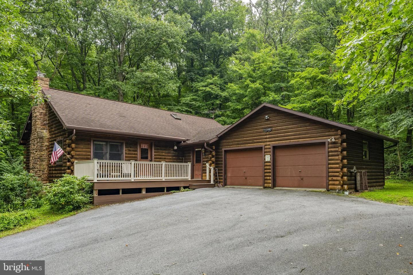 88 Fox Road, Newmanstown, PA, 17073