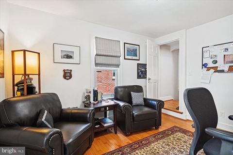 Single Family Residence in Arlington VA 1802 Wakefield STREET 30.jpg