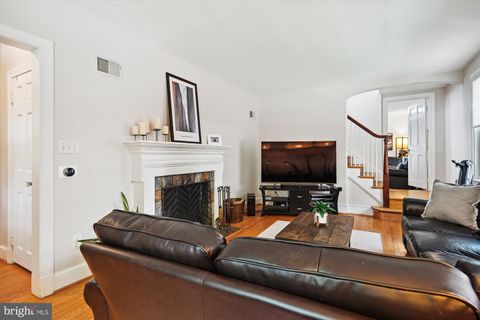 Single Family Residence in Arlington VA 1802 Wakefield STREET 27.jpg