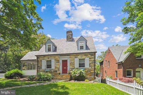 Single Family Residence in Arlington VA 1802 Wakefield STREET 2.jpg