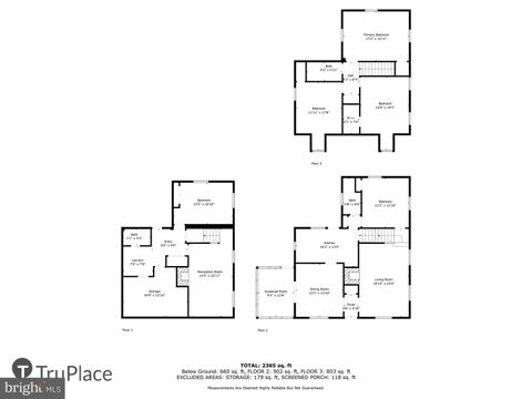 Single Family Residence in Arlington VA 1802 Wakefield STREET 12.jpg