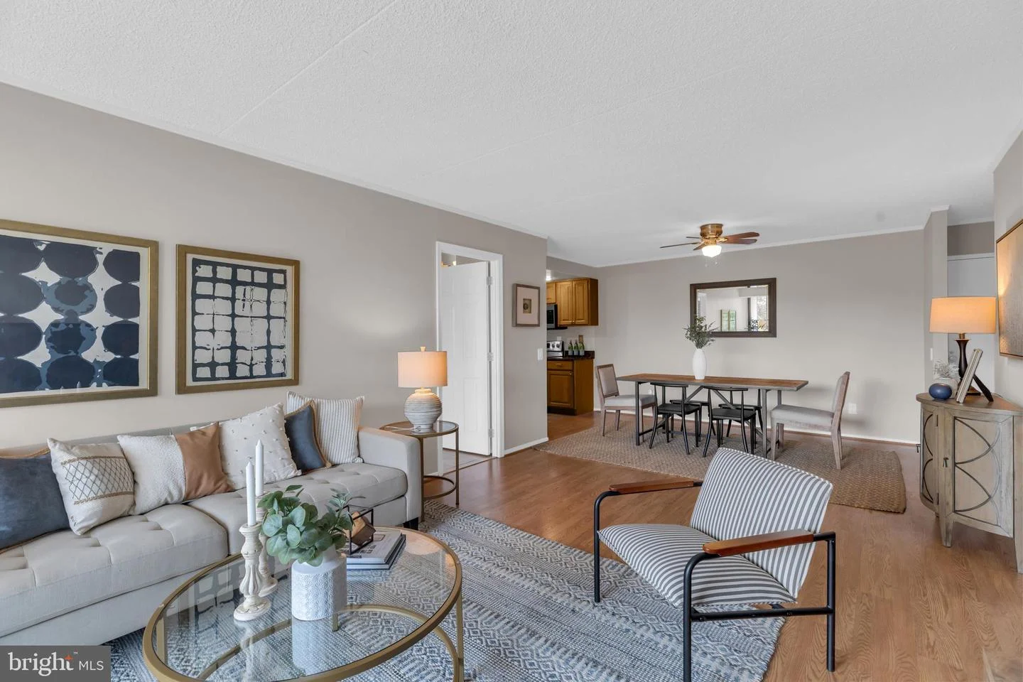 5911 Edsall Road Rd Unit 803