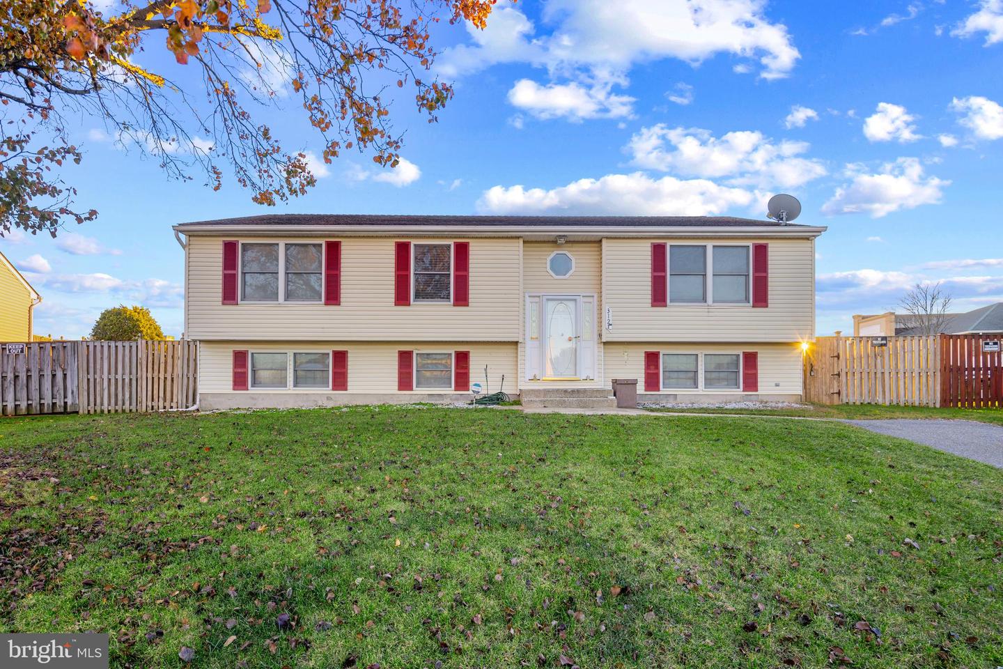 3121 Ripple Road, Windsor Mill, Maryland image 2