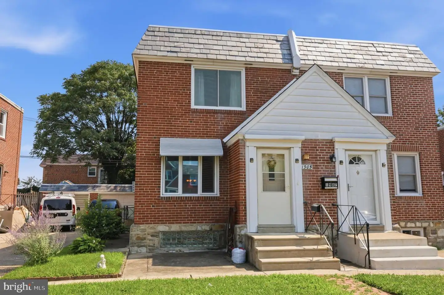 1905 Tustin Street, Philadelphia, PA, 19152