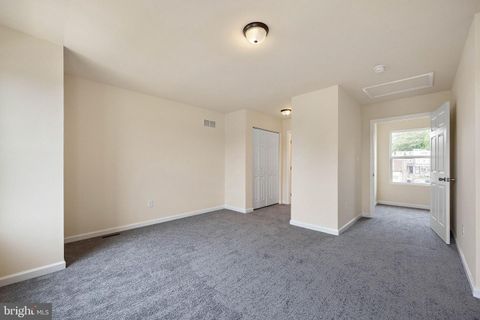 Townhouse in Wilmington DE 210 26 STREET 19.jpg