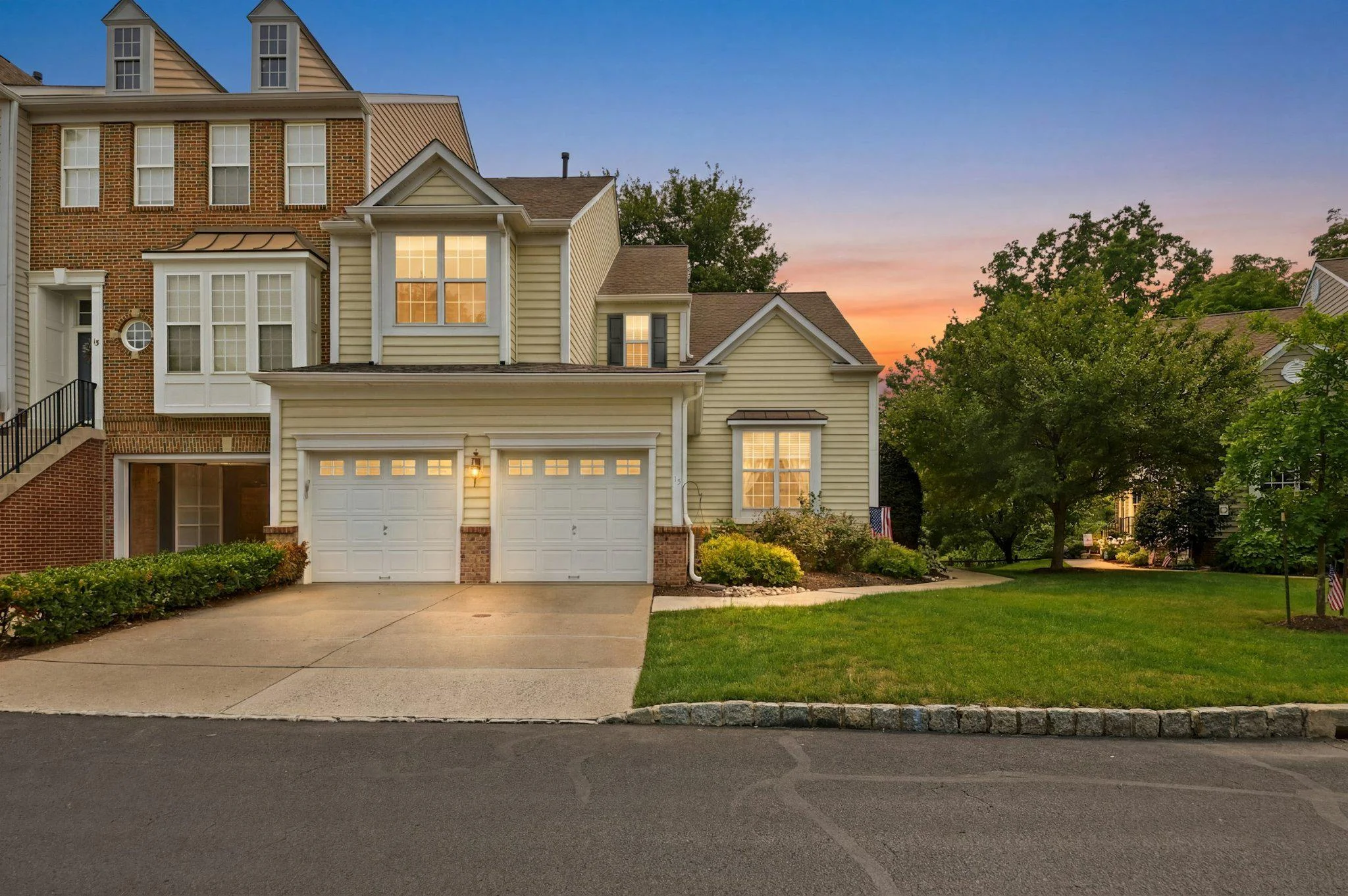 15 Avalon Court, Doylestown, PA, 18901