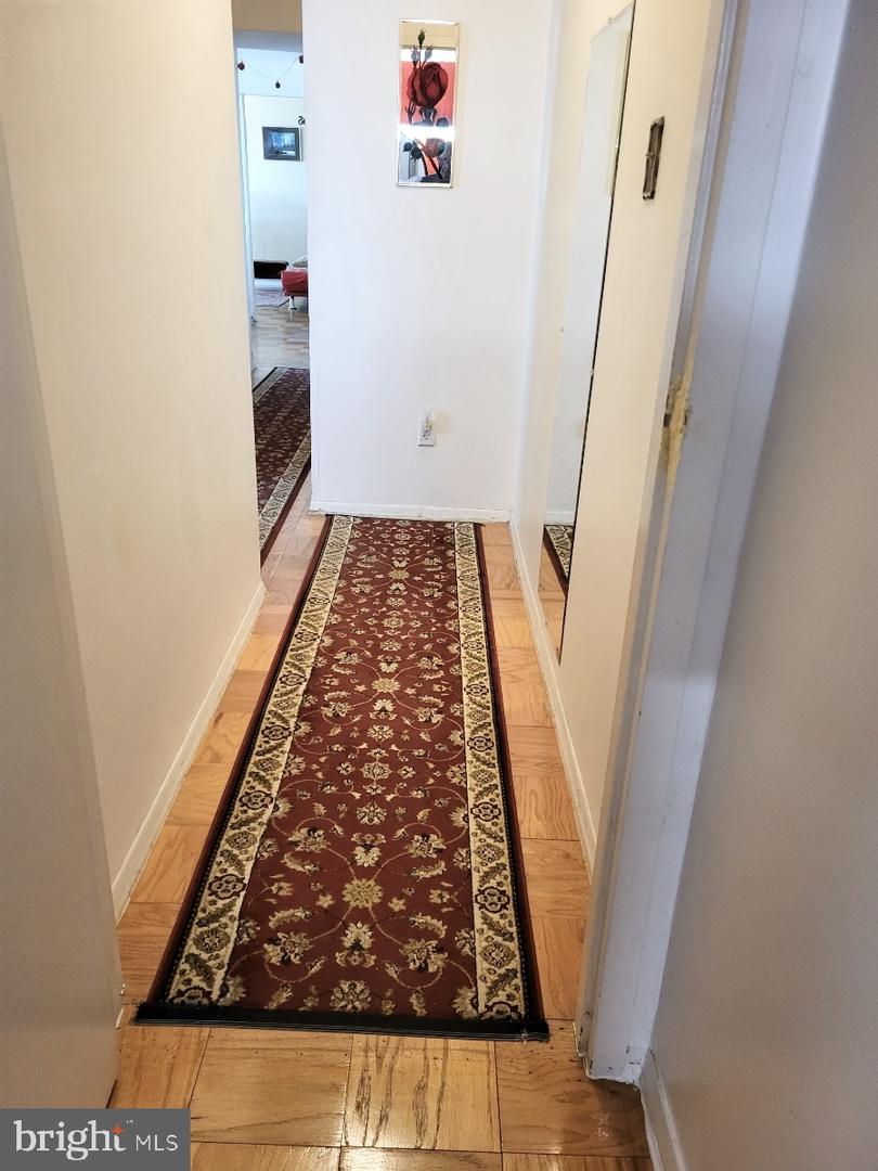 Photo 9 of 19 of 7957 Riggs Rd #7957-12 condo