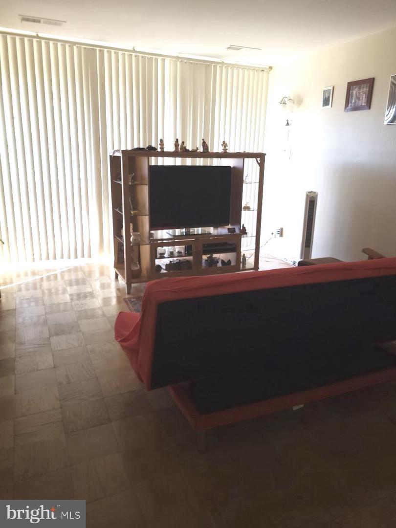 Photo 2 of 19 of 7957 Riggs Rd #7957-12 condo