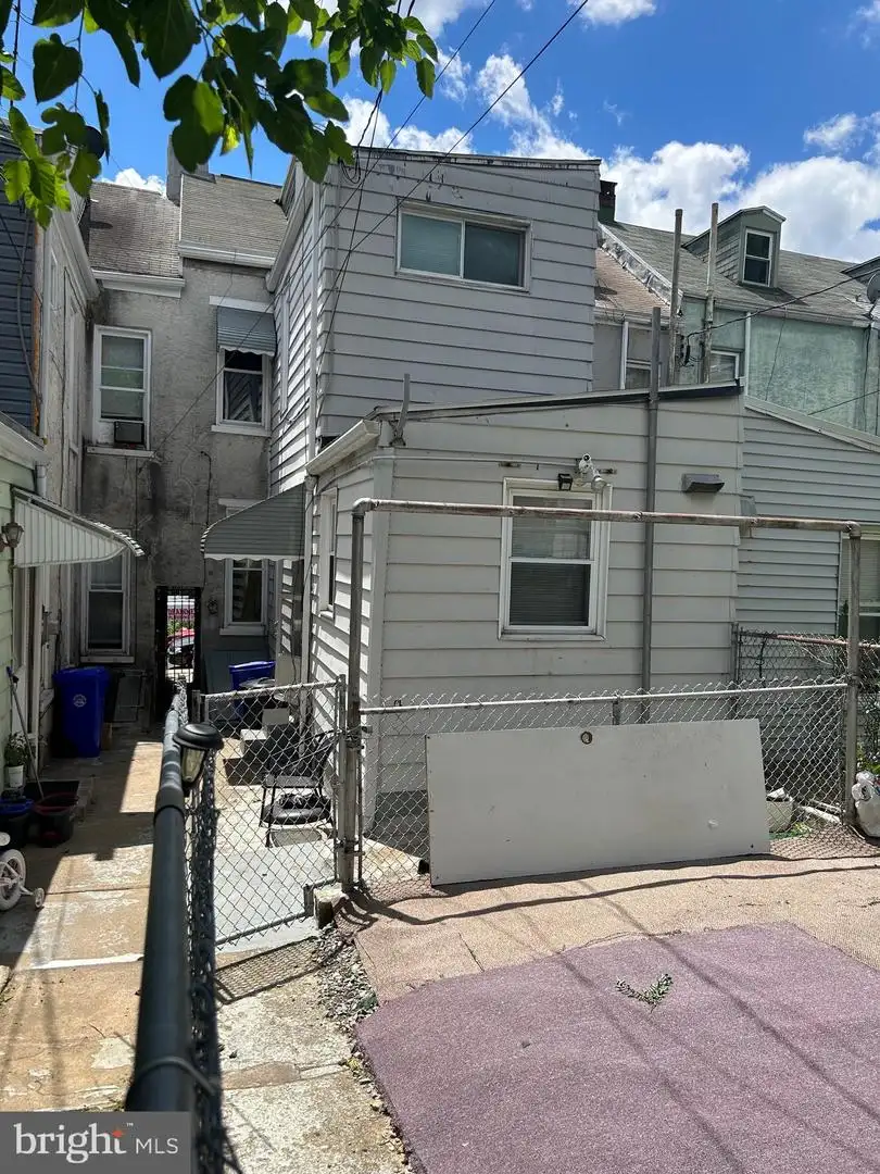 345 Miller Street, Reading, PA, 19602