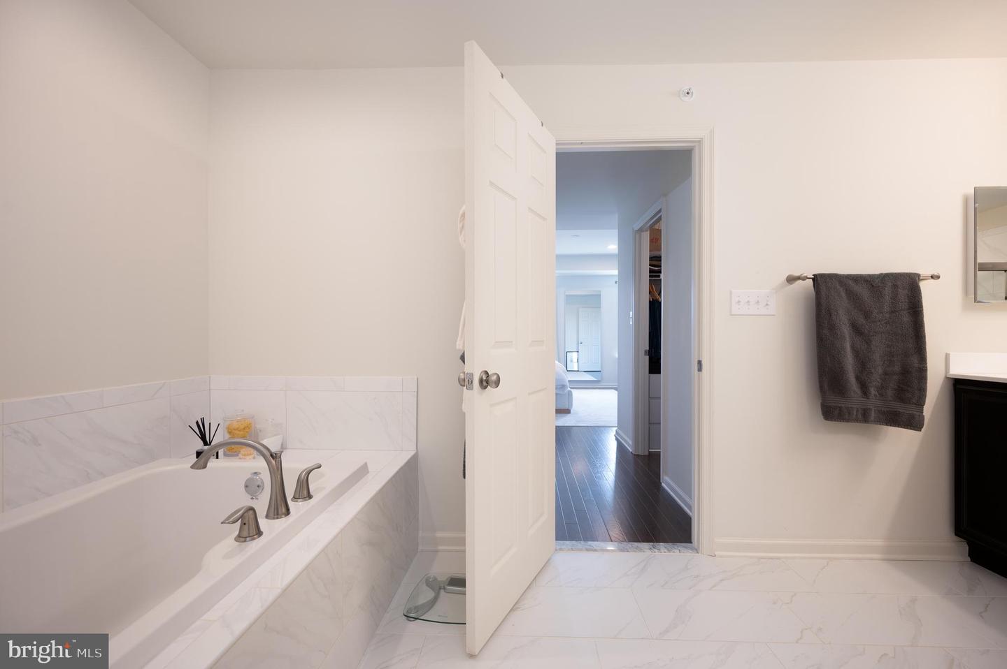 Photo 28 of 43 of 3721 Green St #Au51 townhome