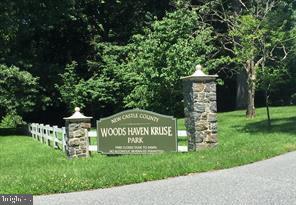 Photo 42 of 43 of 3721 Green St #Au51 townhome