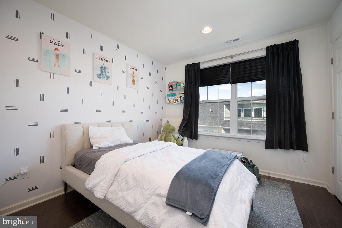 Photo 31 of 43 of 3721 Green St #Au51 townhome