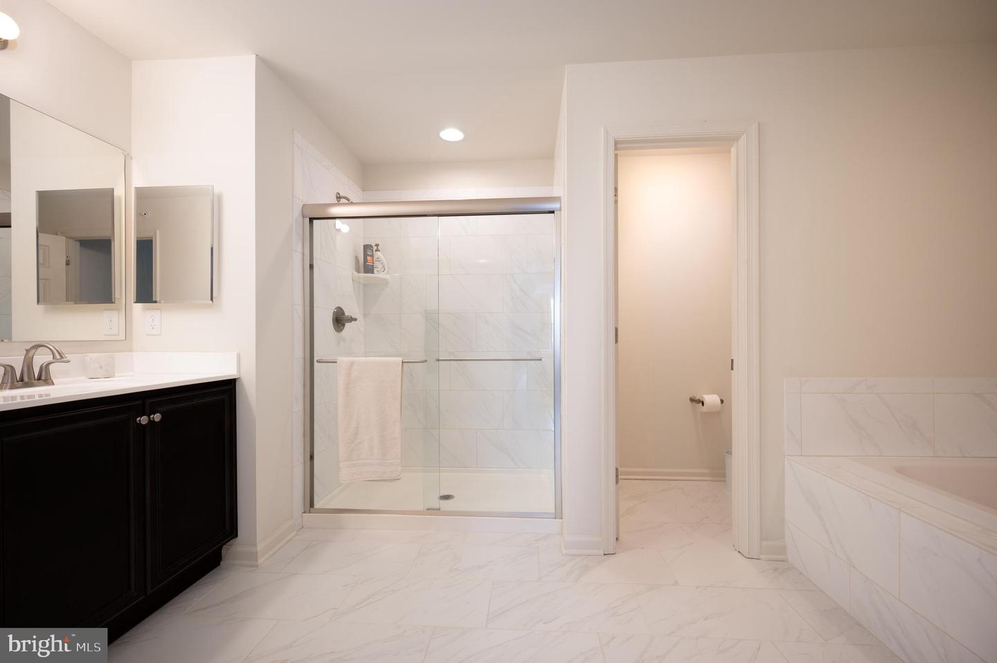 Photo 29 of 43 of 3721 Green St #Au51 townhome