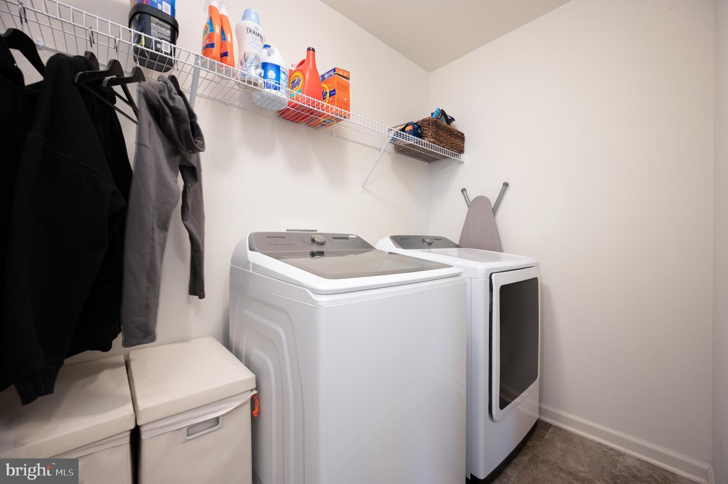 Photo 33 of 43 of 3721 Green St #Au51 townhome
