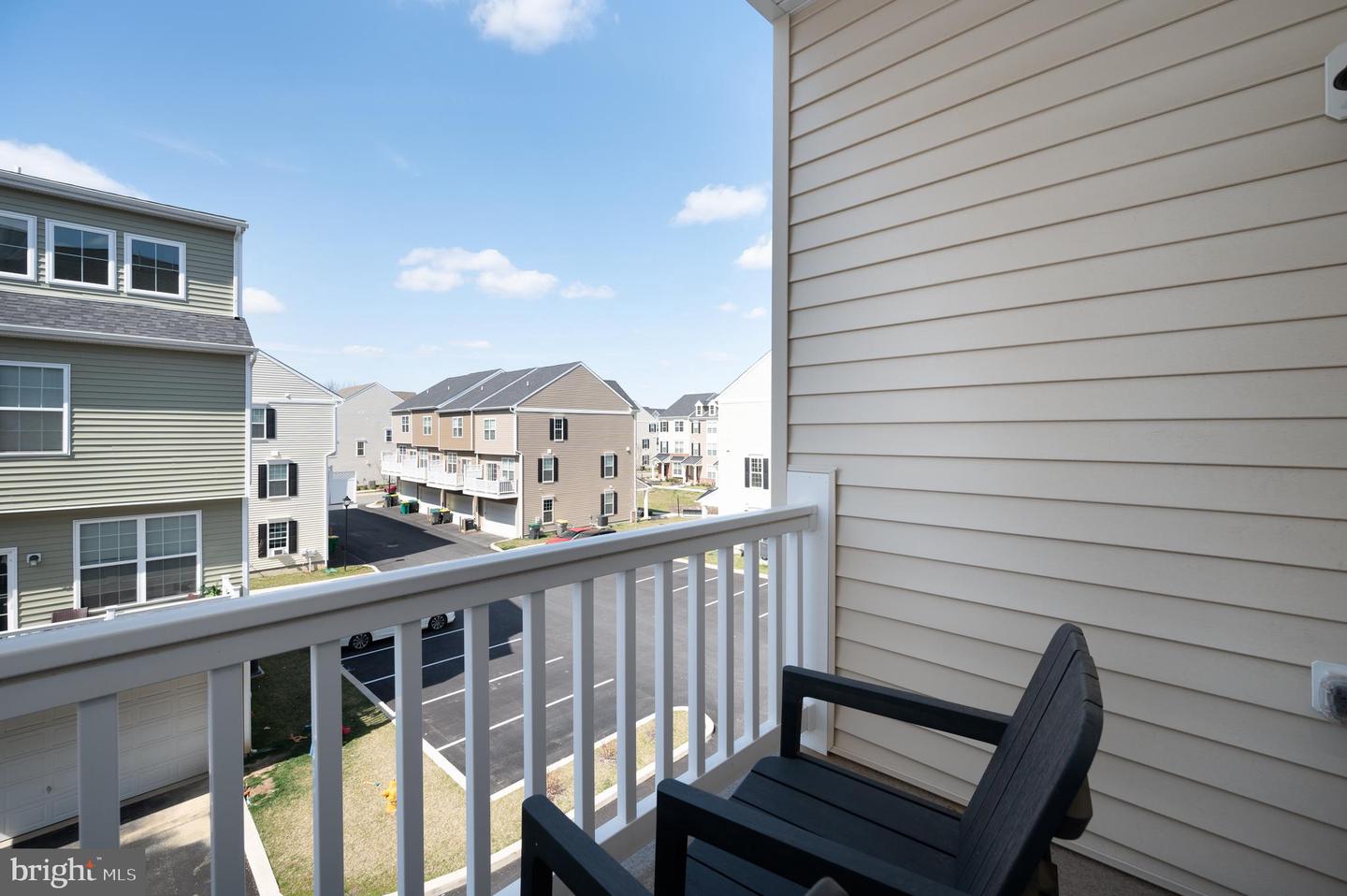 Photo 23 of 43 of 3721 Green St #Au51 townhome