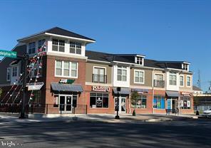 Photo 43 of 43 of 3721 Green St #Au51 townhome