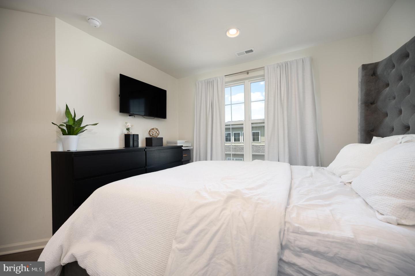 Photo 34 of 43 of 3721 Green St #Au51 townhome