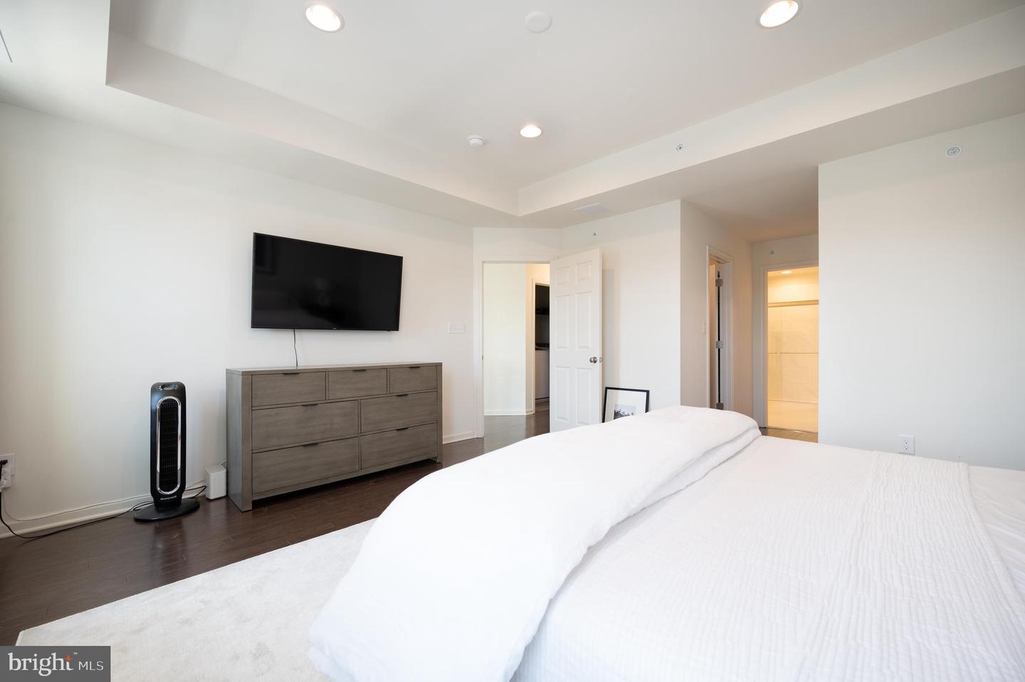 Photo 26 of 43 of 3721 Green St #Au51 townhome