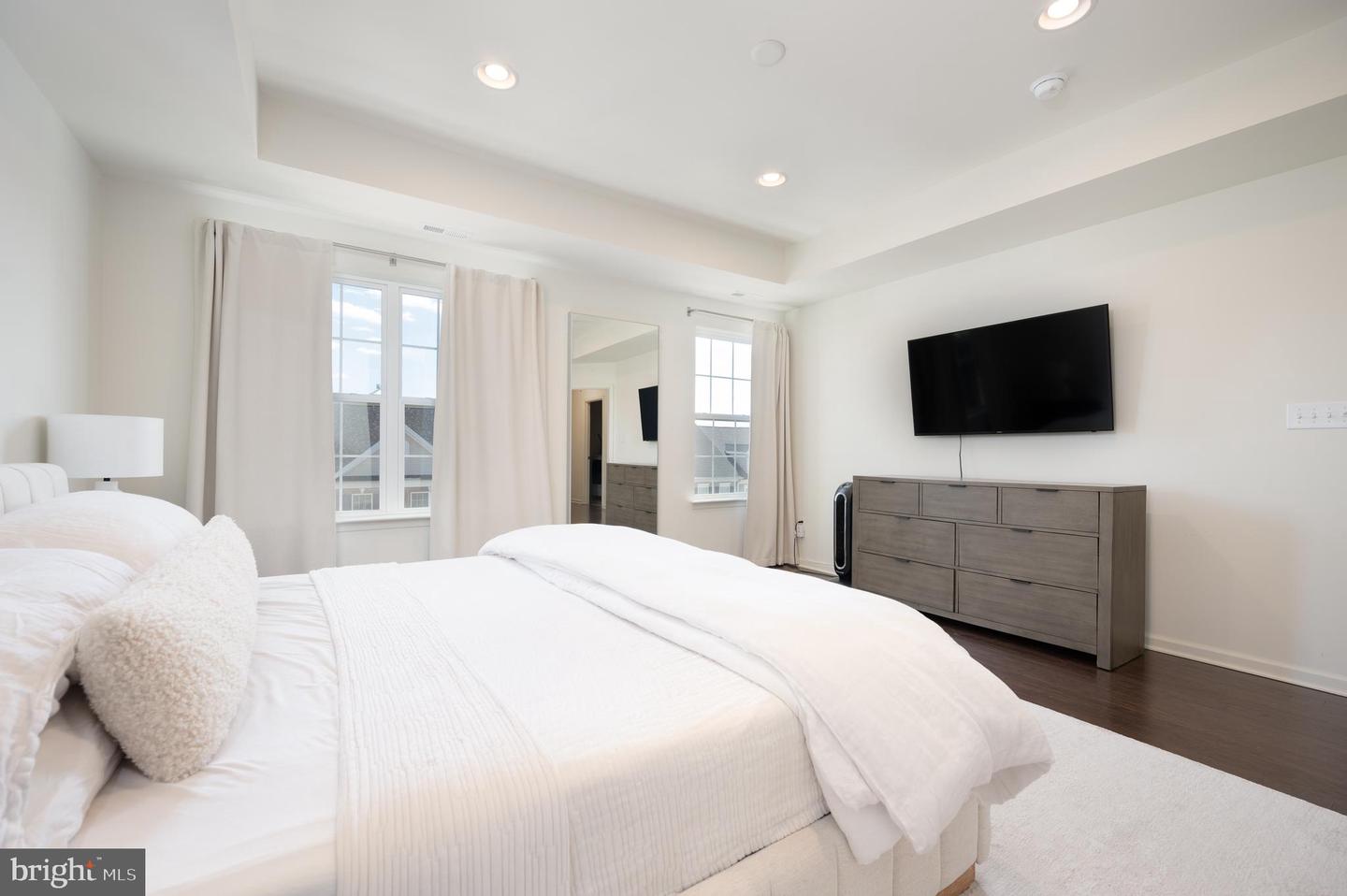 Photo 25 of 43 of 3721 Green St #Au51 townhome