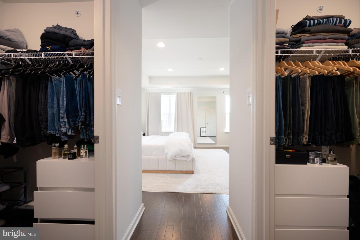 Photo 27 of 43 of 3721 Green St #Au51 townhome