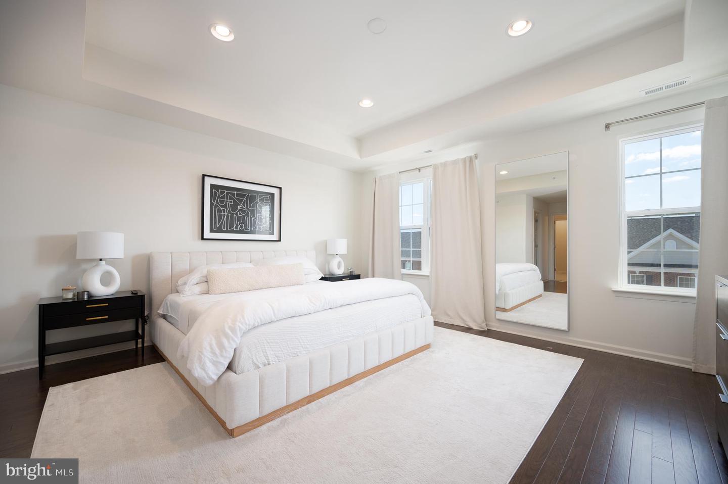 Photo 24 of 43 of 3721 Green St #Au51 townhome